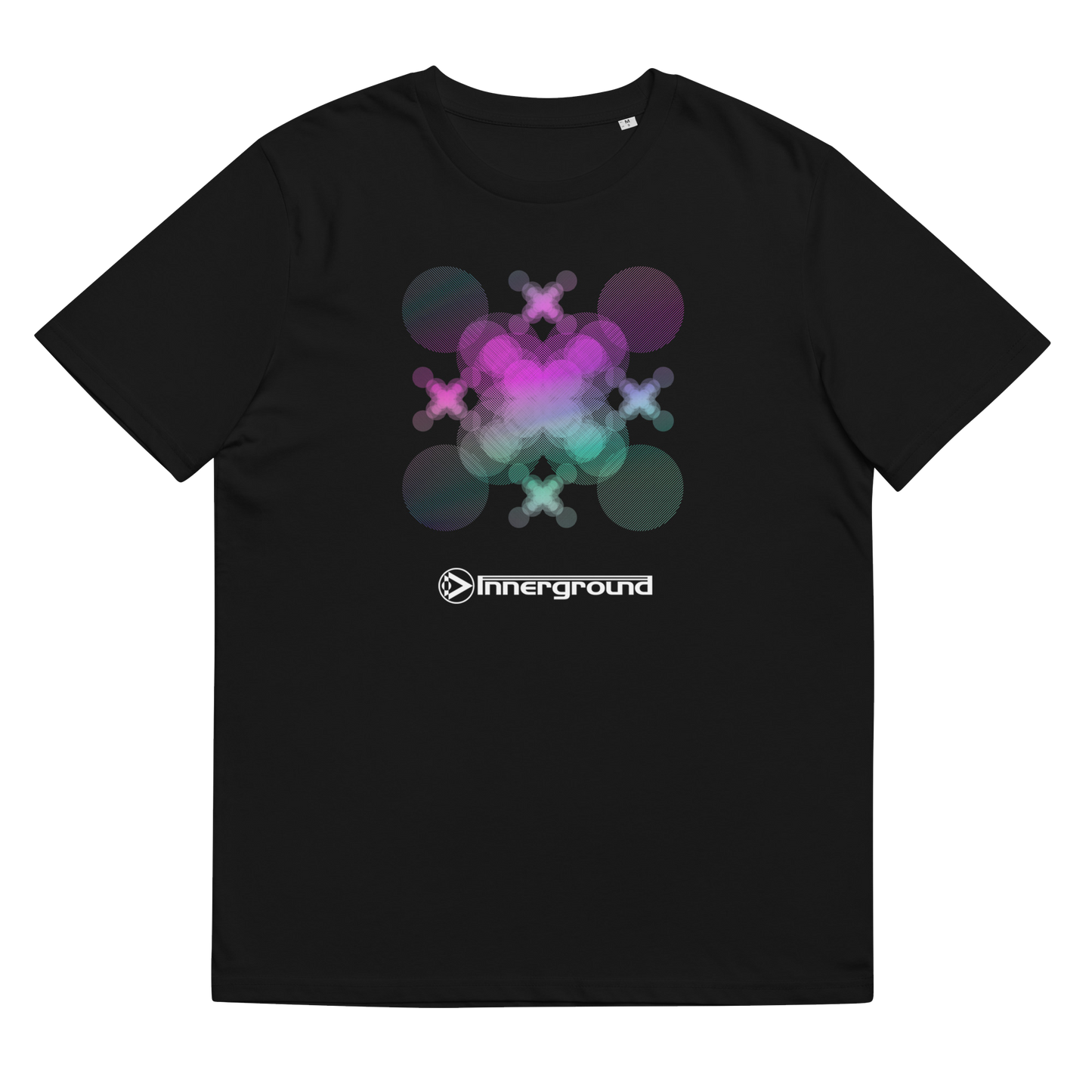 BassBrothers - So Funky / Never Know - T-Shirt