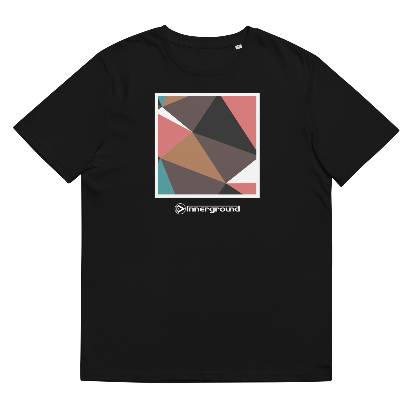 Beeson - Getting Hot / Come To Mind - T-Shirt