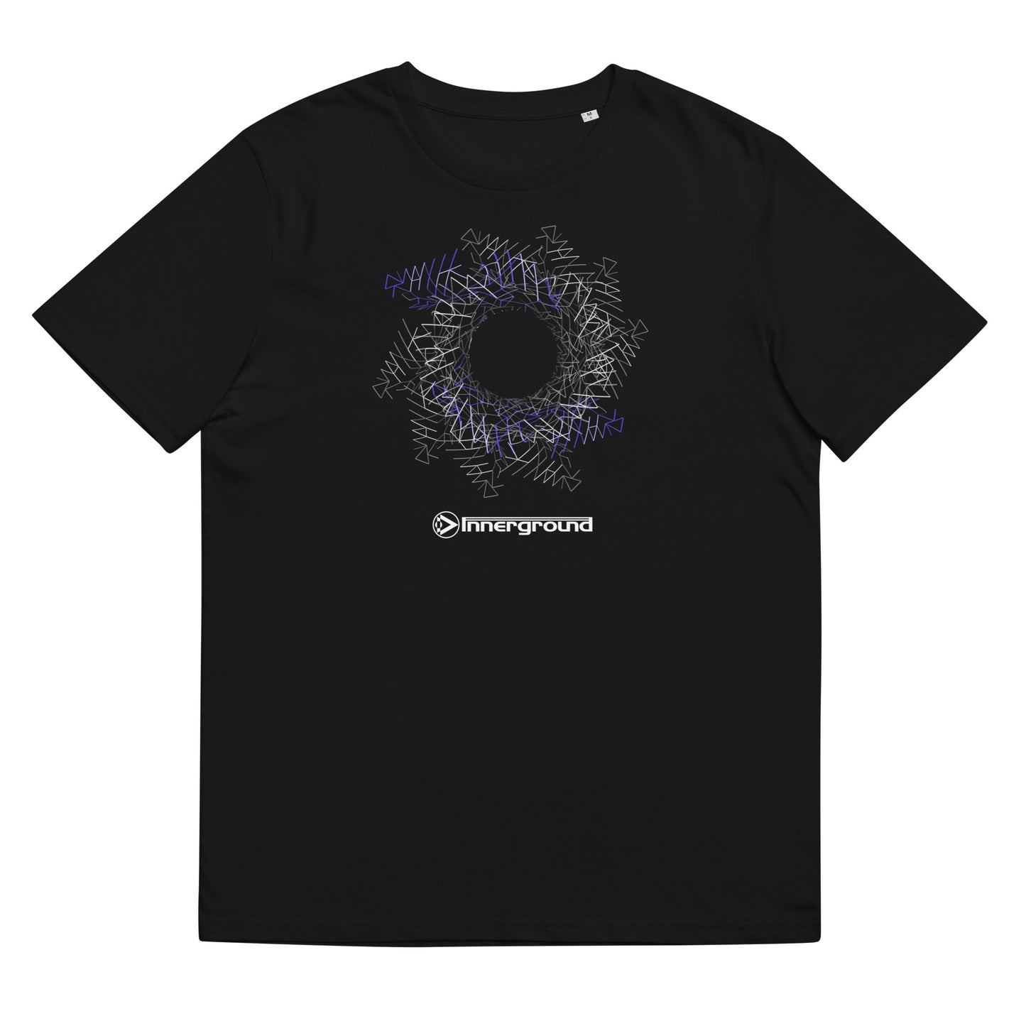 Unreal - Cold Night - T-Shirt