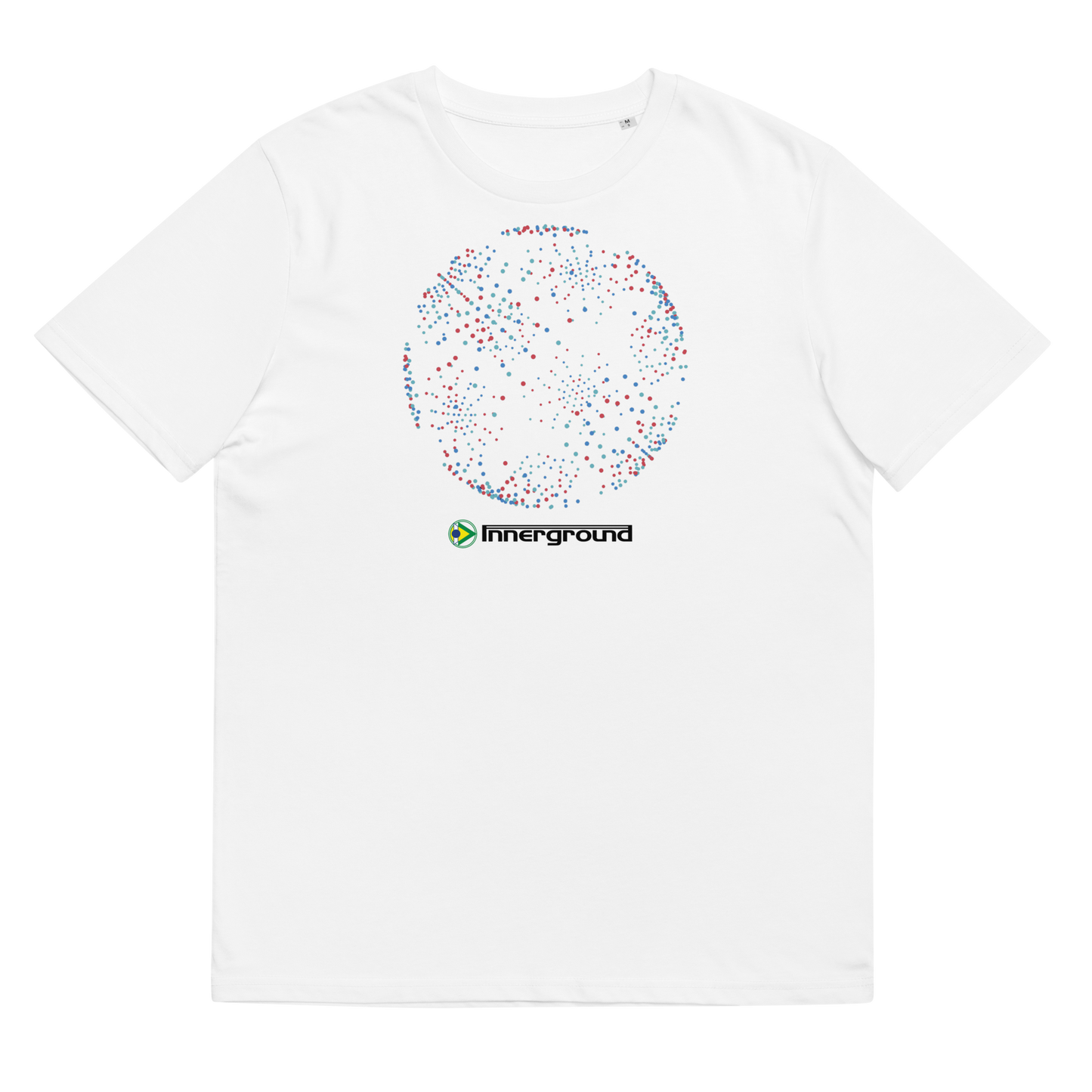 Calibre - Typical Things - T-Shirt