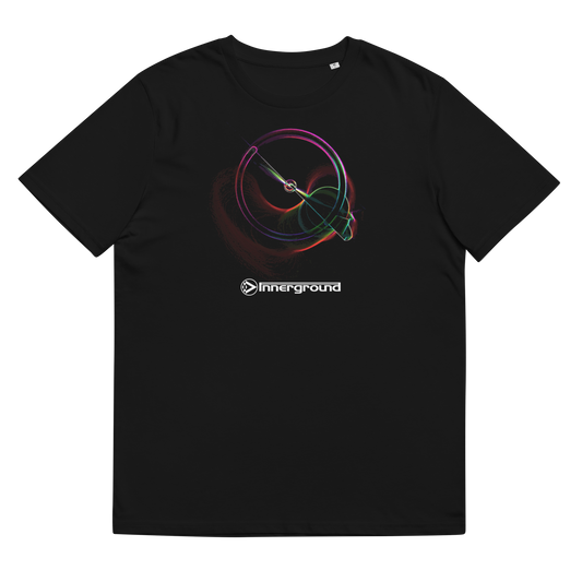 Surreal - Now EP - Official T-Shirt